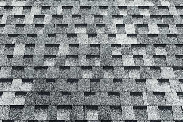 Top-Notch Asphalt Shingle Roofing